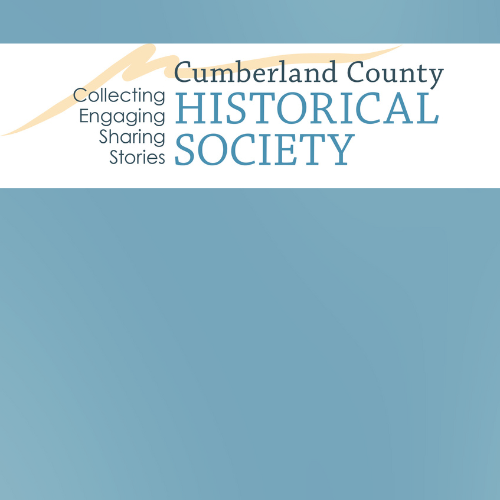 Variation #1049 of Individual Membership