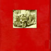 Back Cover of To the Rescue: Carlisle's Union Fire Company 1789 to 2012