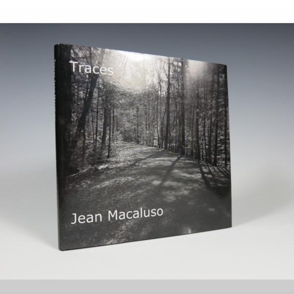 Product Image for Traces