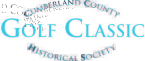 CCHS Golf Classic Logo