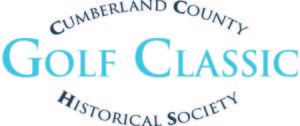 CCHS Golf Classic Logo