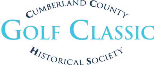 CCHS Golf Classic Logo