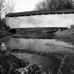 Waggoner's Mill Bridge