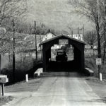 Adair's Bridge