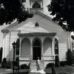 Reformed Church (1871)