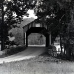 Toboyne Bridge