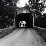 Toboyne Bridge