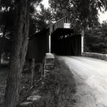 Toboyne Bridge