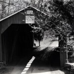 Covered Bridge