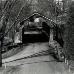 Covered Bridge