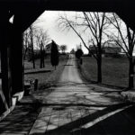 Covered Bridge