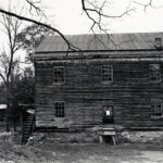 Shoaff's Mill