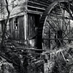 Shoaff's Mill