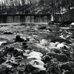 Waggoner's Mill Bridge