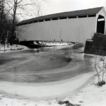 Waggoner's Mill Bridge