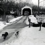 Waggoner's Mill Bridge