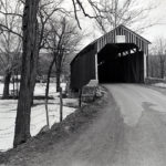 Toboyne Bridge