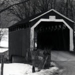 Kaufman's Bridge