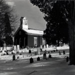 Saint Peter's United Church of Christ