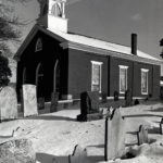 Saint Peter's United Church of Christ