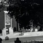 Saint Peter's United Church of Christ