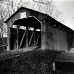 Fleisher's Bridge