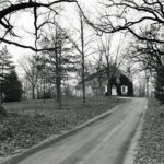 Great Conewago Presbyterian Church Hunterstown, PA