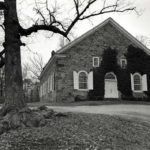 Church, Hunterstown, PA