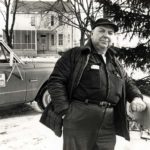 John Pitzer, Master Farmer - Aspers, PA