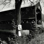 Bridge- Marsh Creek - Adams Co.