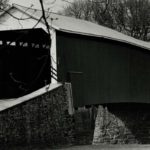 Kuhn's Fording, Conewago Creek S. of E Berlin