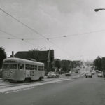 Trolleys – Trolleys , Baltimore Transit