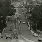 Trolleys – Trolleys , Baltimore Transit