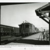 Jim Bradley Pennsylvania Railroad 2023 Calendar - Image 2