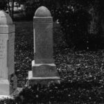 Lincoln Cemetery in Carlisle