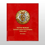 Fire Companies