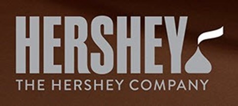 Hershey Golf Sponsor