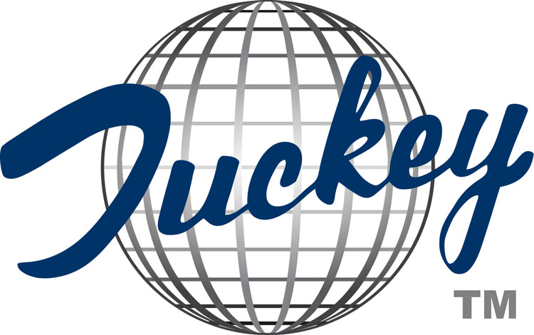Tuckey Logo