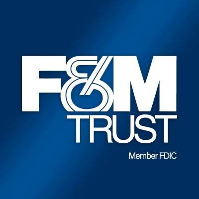 F&M Trust