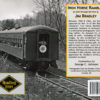 Iron Horse Rambles as Seen Through the Lens of Jim Bradley - Image 2