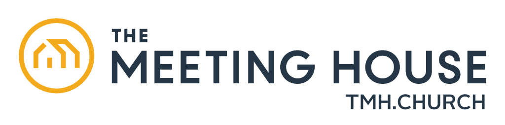 The Meeting House
