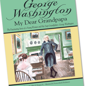 My-Dear-Grandpapa-cover