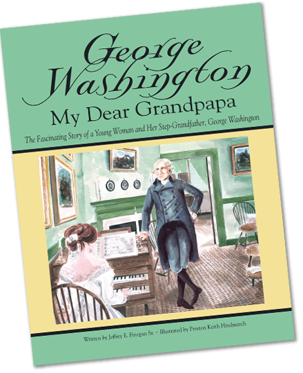 My-Dear-Grandpapa-cover