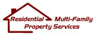 RMF-Property-Services Logo