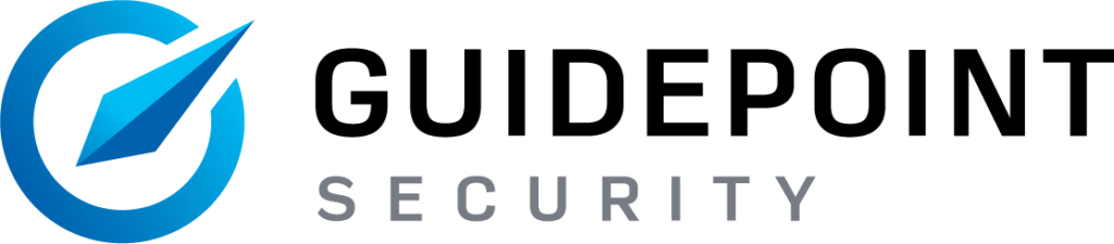 Guidepoint Logo