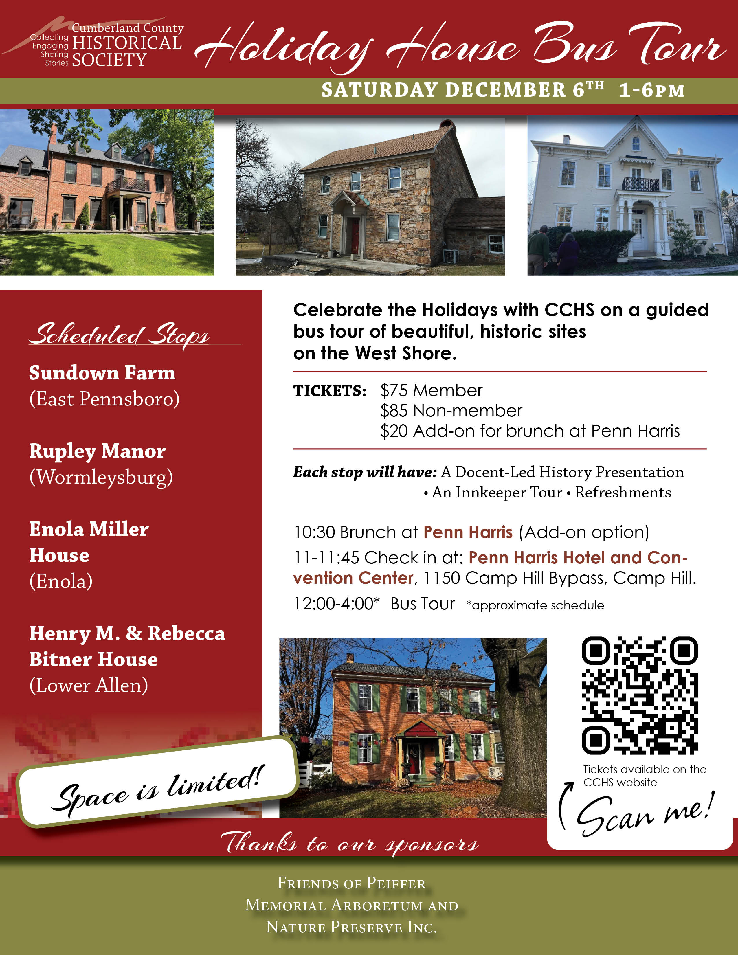 HHT flyer 2025 8-15-B House Tour Flyer