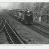 Penn Central 2025 Railroad Calendar - Image 2