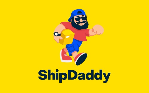 Shipdaddy