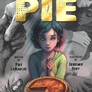 Humble Pie