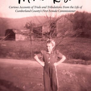 Biographies